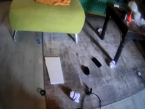 Hornybiboy66 webcam