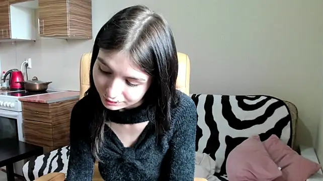 ErlinaBuoy webcam