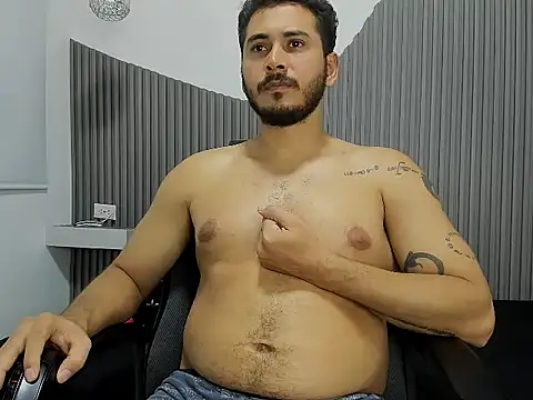 ashlan_king webcam