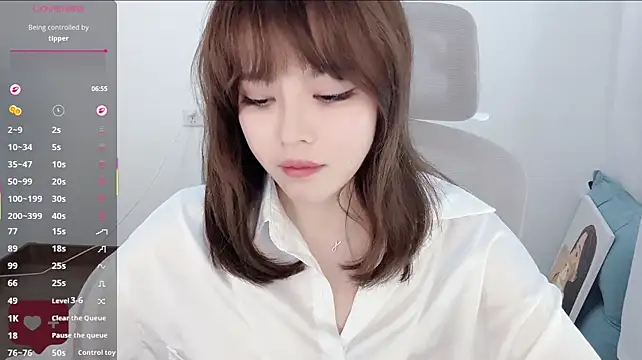 peachy_kiss webcam