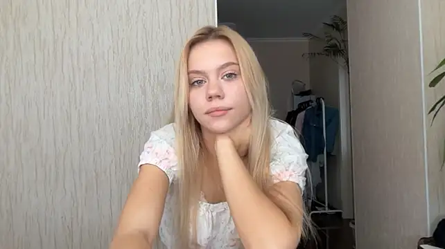 Glamorforyou webcam