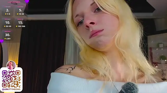 helly_hoff webcam