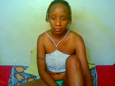 Slim_doli webcam