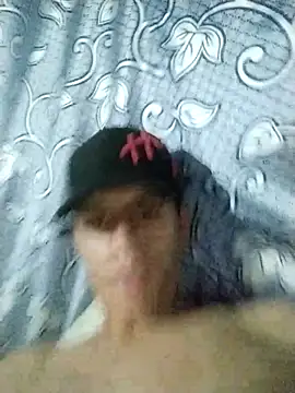 Pamplonaaaa webcam