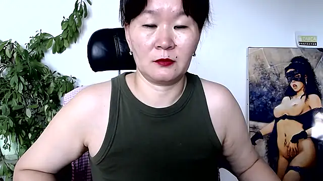 Akira_xx webcam