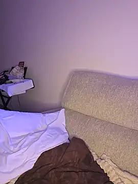 SpicyVicky's live cam