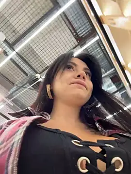 Wet__Bunny's live cam