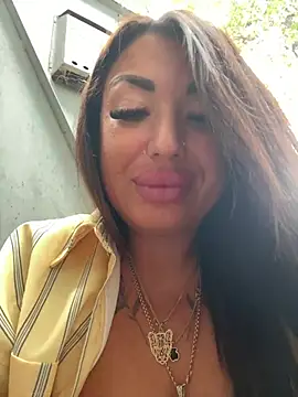 RuslanaXX