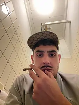Vale_187 webcam
