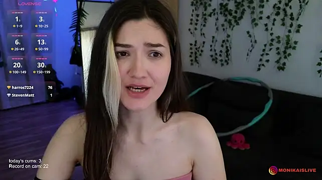 moniequwu webcam