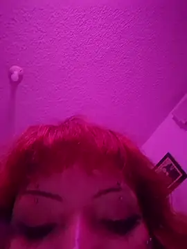 Sarah-Stoner webcam