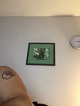 Highfrog1 webcam