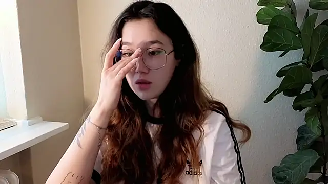 Jennatyan webcam
