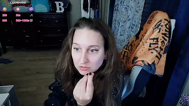 Brooklyn_Bee webcam