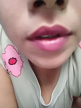 Anki-doll webcam