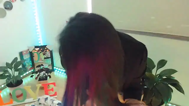 samy_love35 webcam
