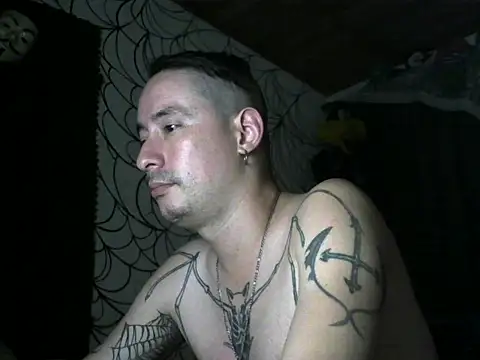 vampireathome webcam