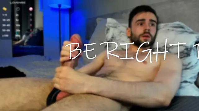 bigboiironny webcam