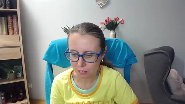 sweetxLizzy webcam