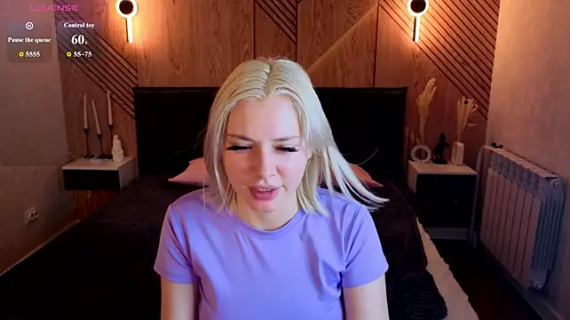 Kate_Krose webcam