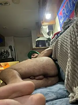 FindomGod4U webcam
