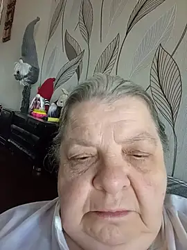 MartaMia68 webcam