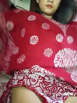 Maricar16 webcam