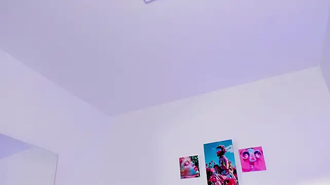 cailin_dione webcam