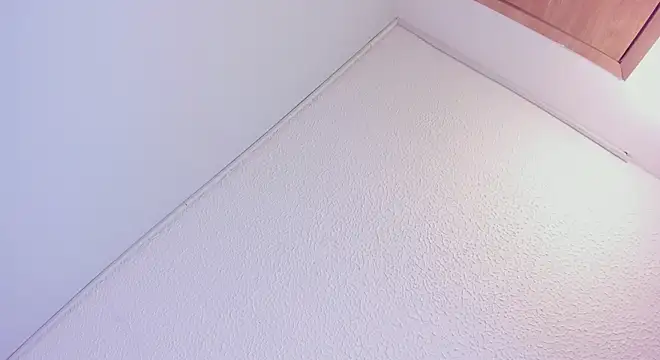 Hinaa_XXX webcam
