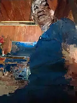 mouth22 webcam