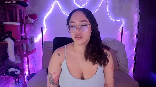 liz_martins1 webcam