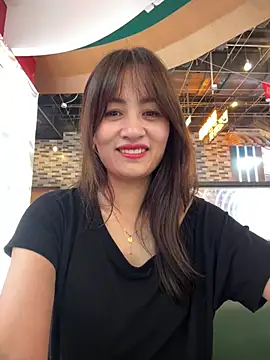 huihui_520 webcam