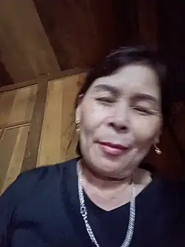 Kiki_sexyy webcam