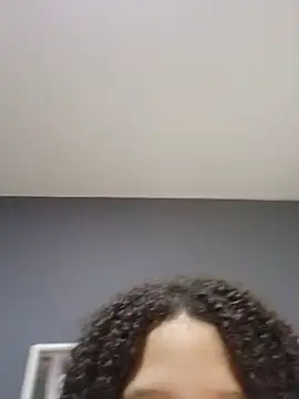 kam_78h webcam
