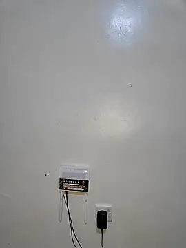 ZawadiEliana webcam
