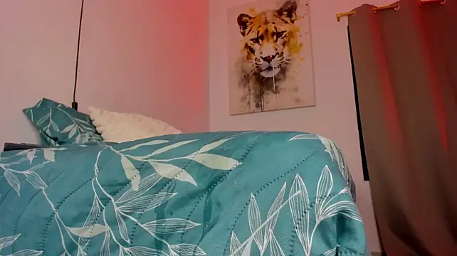 madisson_blake_ webcam
