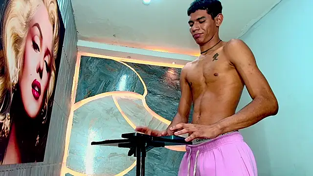 sex_boy33_ webcam