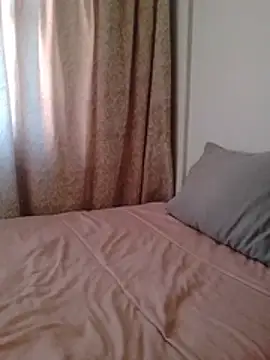 Royrot1234 webcam