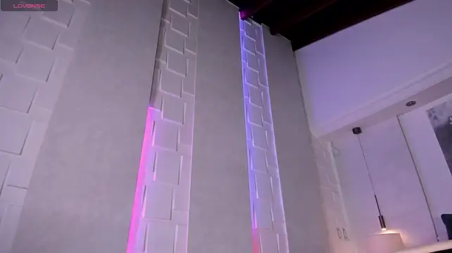 Jadee_Carter webcam