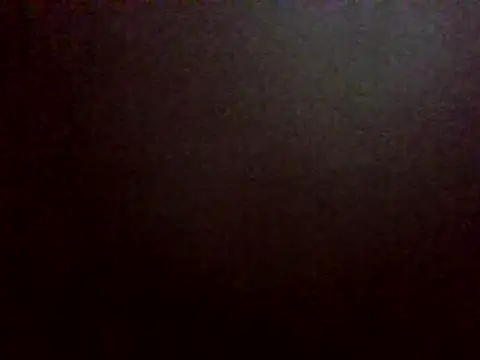 sugarnova254 webcam