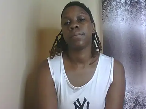 Solia1 webcam