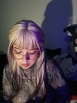 Melodii-22 webcam