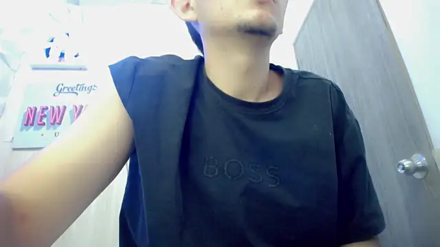 JaxBlue_ webcam