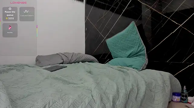 bruno_clark01 webcam