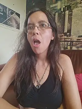 rposhta1991 webcam