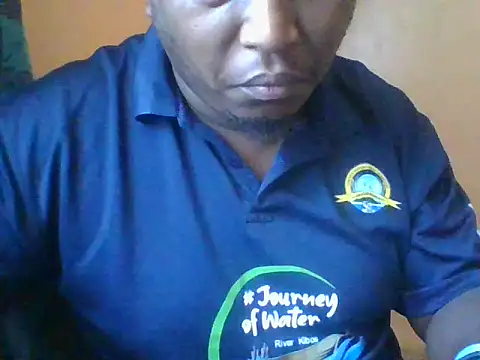 honeyswit webcam