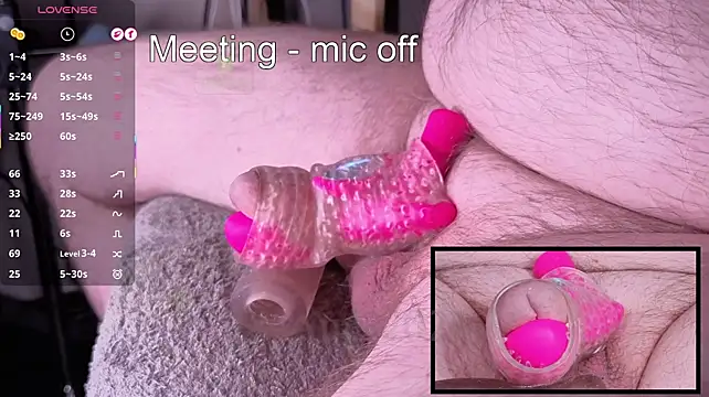 controlmytoys webcam