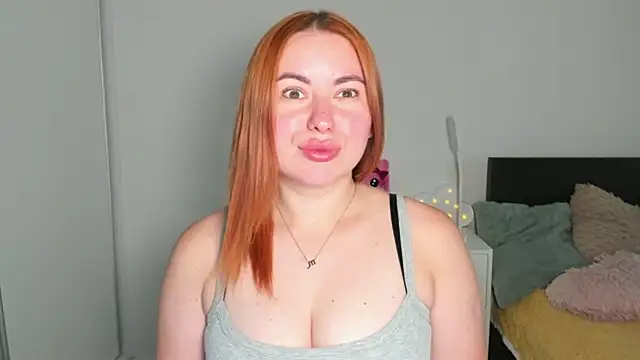 LAYLAxSTAR webcam