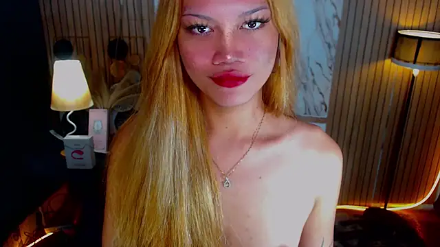 StellaSaucyCum webcam