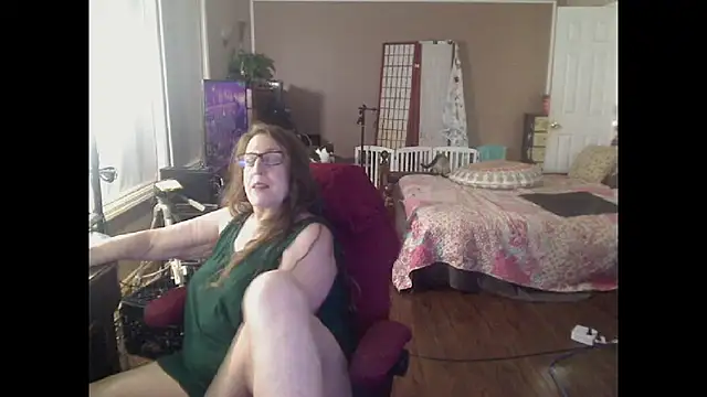 Ireallysquirt